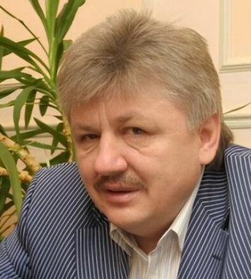 Виноват в избиении студентов во время евромайдана: ДБР сообщило о подозрении Сивковичу