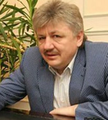Дні Майдану