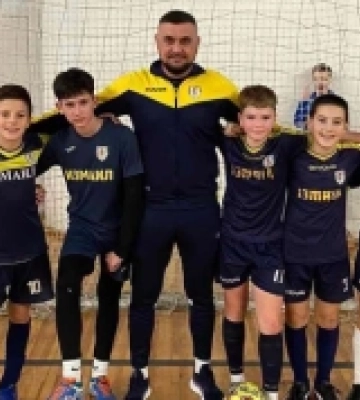 За добу в Одеській області сталось 10 пожеж