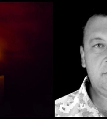 У російському полоні помер солдат Олександр Грицюк з Луцького району
