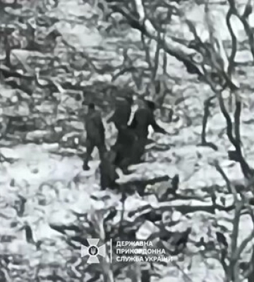 Близько 405 тис. військових втратила РФ в Україні, 1 230 — за минулу добу