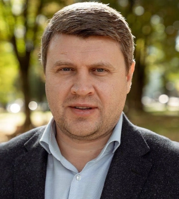 В ВР придумали, как наказать уклонистов. Ответить могут их дети В ВР придумали, как наказать уклонистов. Ответить могут их дети