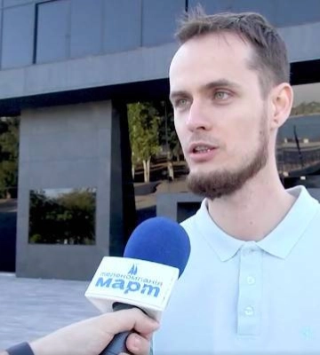 Головний архітектор Миколаєва розповів про шляхи до відновлення та реновації житла у Миколаєві
