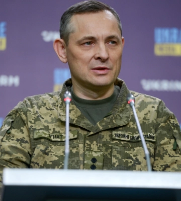 Окупанти обстріляли Сумщину: у пожежі загинули 2 людей, розбір завалів триває