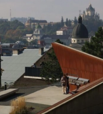 До Дня Героїв Небесної Сотні у Львові виплатять допомогу