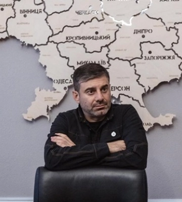 Розстріл полонених: омбудсмен звернувся до Червоного Хреста й ООН