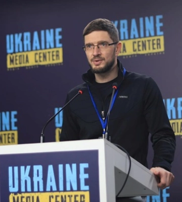 ТЕС на Дніпропетровщині зазнала критичних ушкоджень від удару Росії - ДТЕК