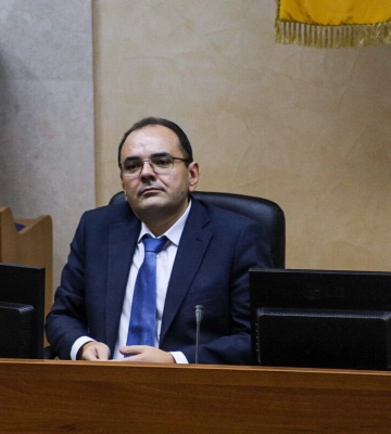 Мав житло, але отримав на готель понад ₴600 тисяч: ексдепутату Ради оголосили підозру