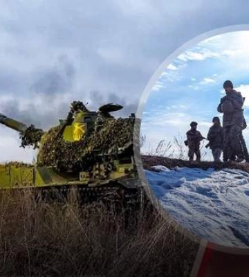 Ситуация вокруг Авдеевки обостряется, – Черник оценил угрозу от возможной потери города