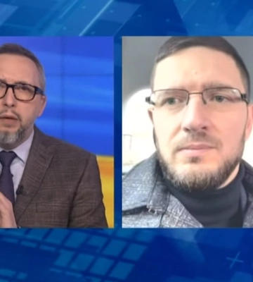 Влучило дуже багато дронів: у ДТЕК розповіли про наслідки атаки на Придніпровську ТЕС