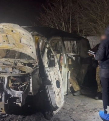 Ярош про теракт в Одесі: Постраждалий боєць УДА в комі, дружина - у тяжкому стані