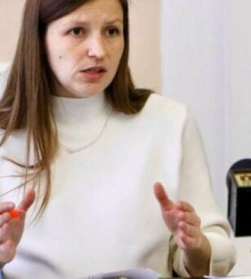 У міськраді прокоментували відключення понад 500 ліфтів у будинках Полтави