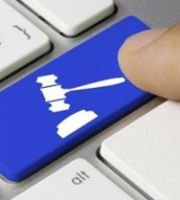 27 лютого на Львівщині з аукціону продадуть 5 земельних ділянок