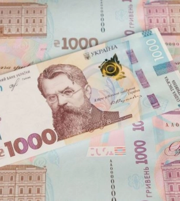 Минулоріч в Україні побільшало мільйонерів. Скільки їх