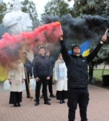 Відключення світла у Білгороді-Дністровському: адреси