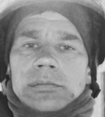 На Донеччині загинув захисник Павло Савчук з Острожчини