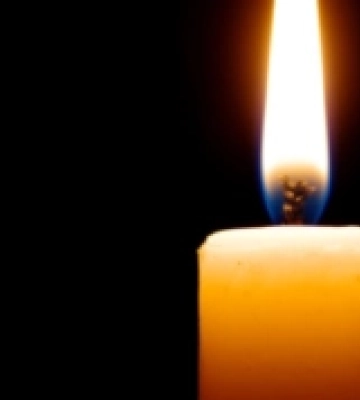 На війні загинув 20-річний воїн з Одещини