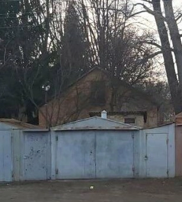 На Полтавщині підліток завдав ножових поранень 13-річному знайомому