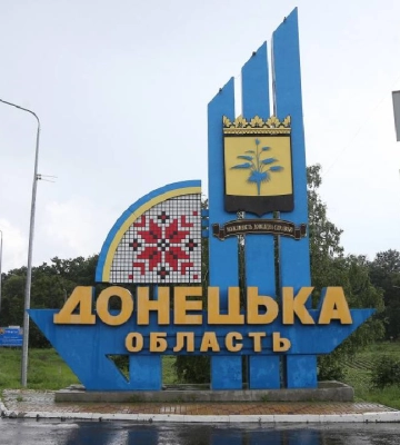 Поблизу Роботине окупанти розстріляли українських військовополонених: розпочато розслідування