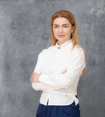 Будут рассматривать долго. Стало известно, сколько уже внесено правок в законопроект о мобилизации