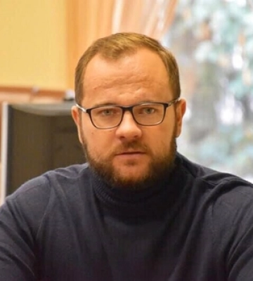 Бюджет Луцька – один з найменших, а зарплата мера – одна з найбільших в Україні