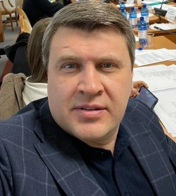 Нардеп запропонував позбавити дітей ухилянтів права на освіту: що з цього приводу думають в Раді Нардеп запропонував позбавити дітей ухилянтів права на освіту: що з цього приводу думають в Раді