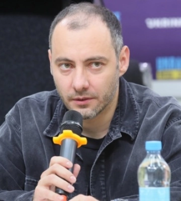 В обхід польського кордону: Україна планує більш передбачуваний експортний маршрут