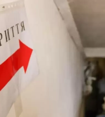 Підприємець на Волині заволодів бюджетними коштами на ремонті укриттів