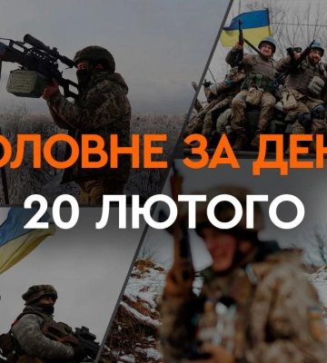 Війська РФ влучили в автомобіль на Харківщині - двоє загиблих і поранена