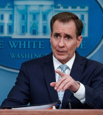 Кулеба: Украина не потеряла бы Авдеевку, если бы Конгресс США вовремя одобрил помощь