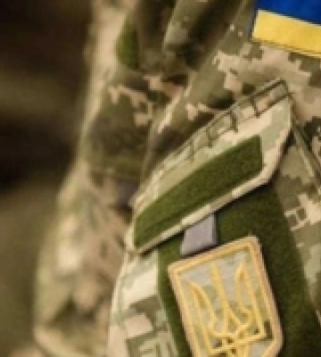 Зеленський створив Вараську міську військову адміністрацію: хто її очолить