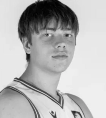 Помер син луцького діджея, на якого напали в Німеччині