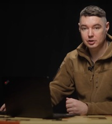 Уроки Авдеевки: офицер ВСУ указал на недостатки обороны и новую цель врага