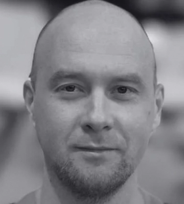 У військовій частині прокоментували смерть тернополянина після мобілізації