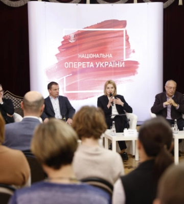 Північний міст в Києві готують до поточного ремонту за 28 млн гривень