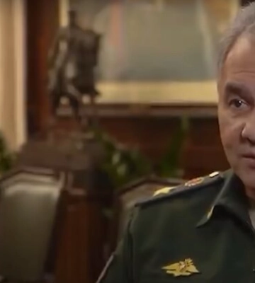 У Силах оборони півдня спростували інформацію про &quot;знищення плацдарму&quot; на лівобережжі Херсонщини.