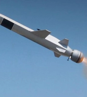 Українська ППО вночі знищила 13 &quot;шахедів&quot; та ракету Х-59