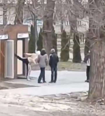 Під Дніпром потонув підліток