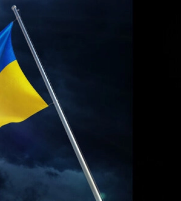 Кулеметник з Івано-Франківщини Мирослав Кулик загинув, захищаючи Україну на Запорізькому напрямку. ФОТО