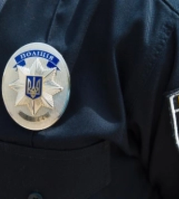 За два тижні 21 жителя Білгорода-Дністровського притягнули до відповідальності за домашнє насильство