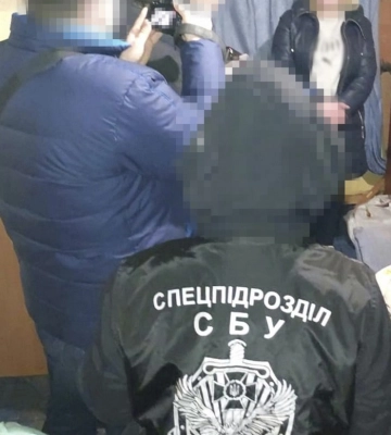Северокорейские ракеты, которыми враг атаковал Украину, похожи на &quot;Искандер-М&quot;, хотя имеют свою специфику - Александр Рувин