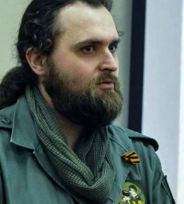 Російський військовий вчинив суїцид після того, як назвав втрати РФ у боях за Авдіївку