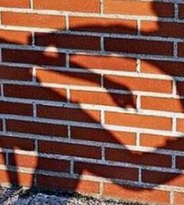У Гребінці 13-річний хлопець отримав ножове поранення