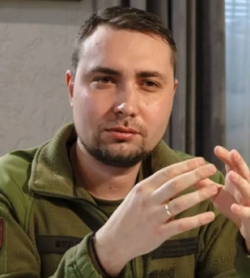 У Росії немає сил, щоб захопити Донеччину і Луганщину цього року, – Буданов