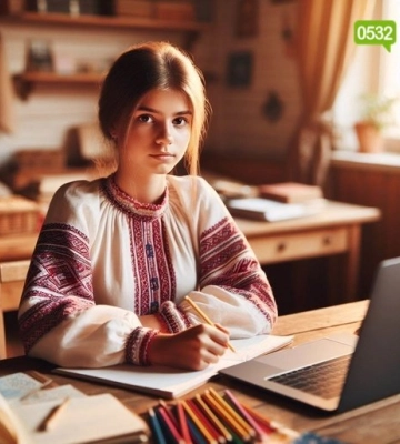 У школах Полтавської ТГ на два дні запровадять дистанційне навчання