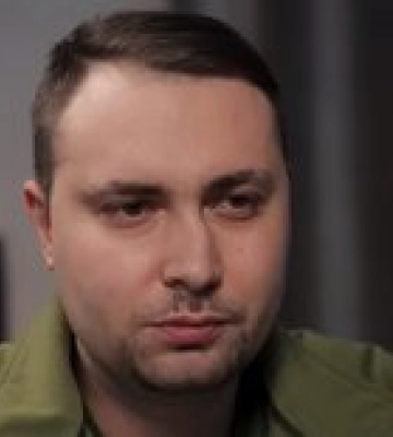 Буданов назвал количество россиян в Украине: 510 000, еще набирают в месяц около 30 000