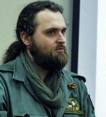 Російський військовий вчинив суїцид після того, як назвав втрати РФ у боях за Авдіївку