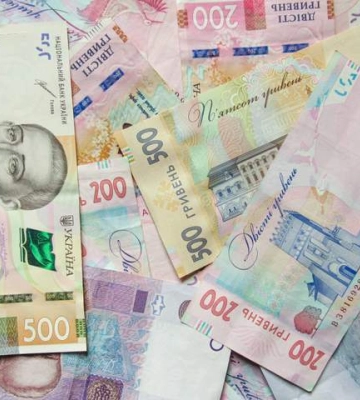 37 мільярдів гривень на соцвидатки: на що витратили гроші у січні