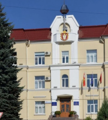 Росія – наш спільний ворог: Луцька міська рада звернеться, до міст-побратимів у Польщі, аби ті посприяли розблокування кордону