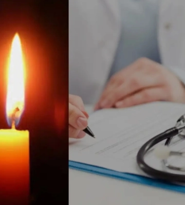 У Рівному сім&#039;я отруїлася чадним газом